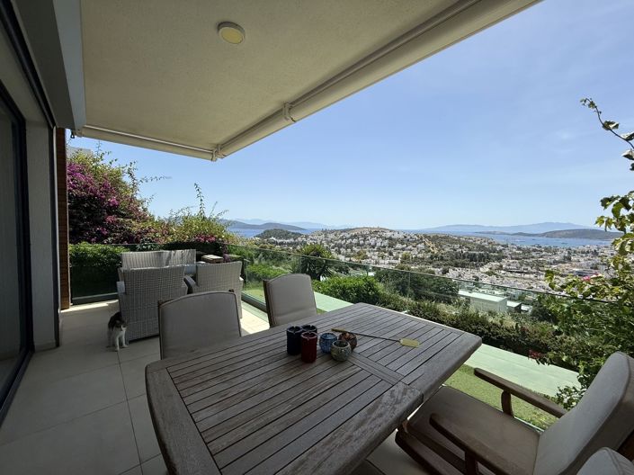 Image No.12-3 Bed Villa for sale