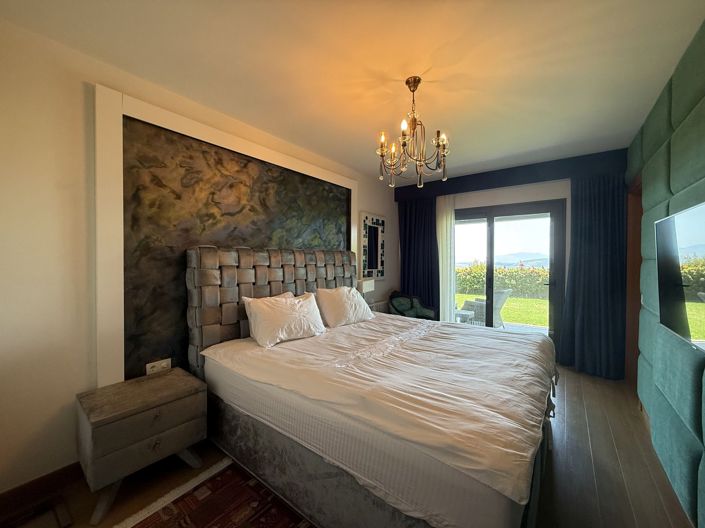 Image No.15-3 Bed Villa for sale