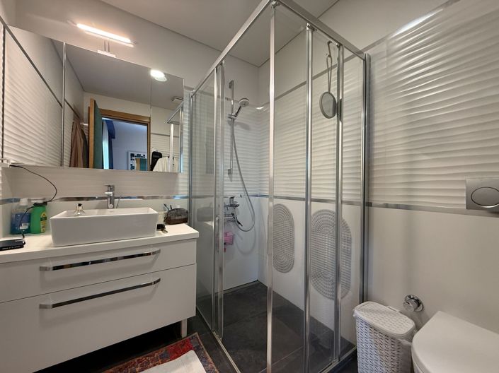 Image No.16-3 Bed Villa for sale