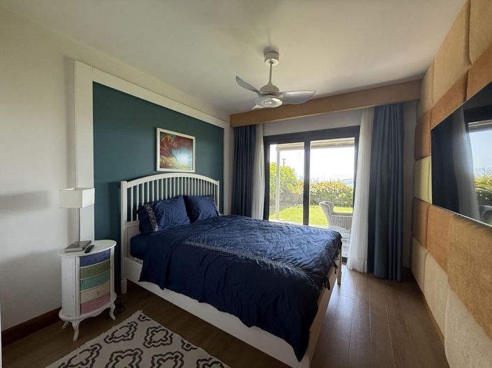 Image No.17-3 Bed Villa for sale