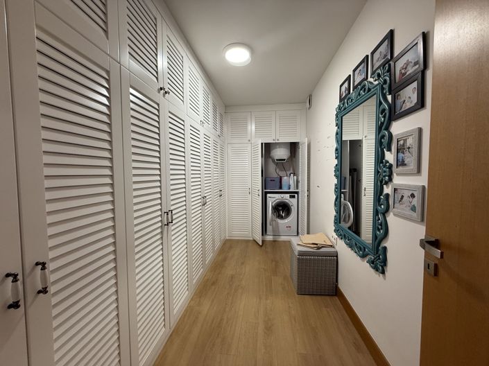 Image No.21-3 Bed Villa for sale