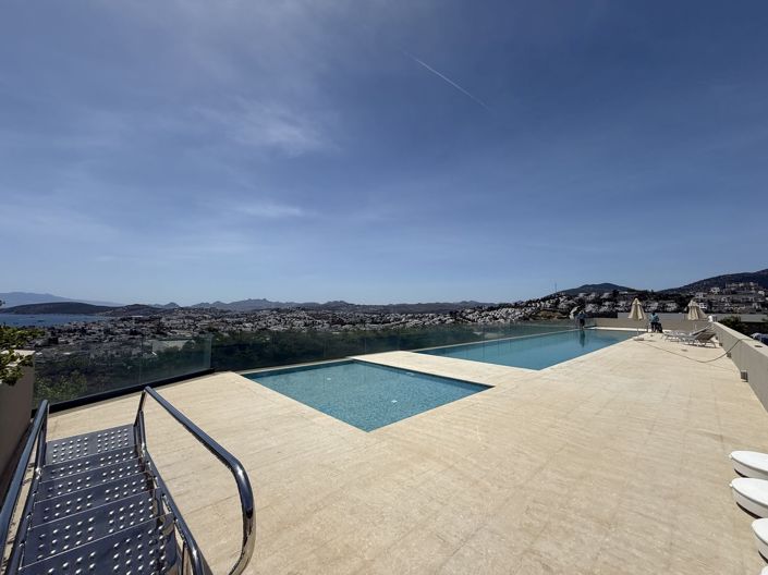 Image No.25-3 Bed Villa for sale