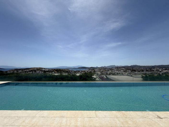 Image No.4-3 Bed Villa for sale