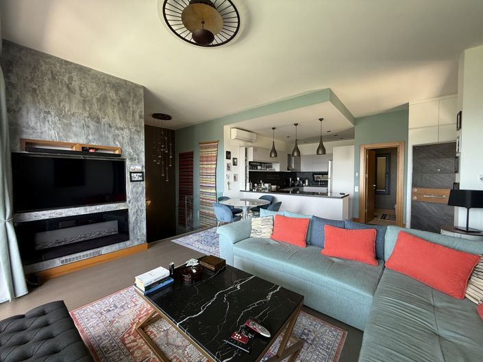 Image No.5-3 Bed Villa for sale