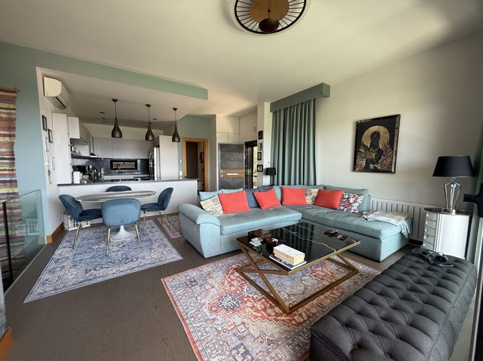 Image No.6-3 Bed Villa for sale