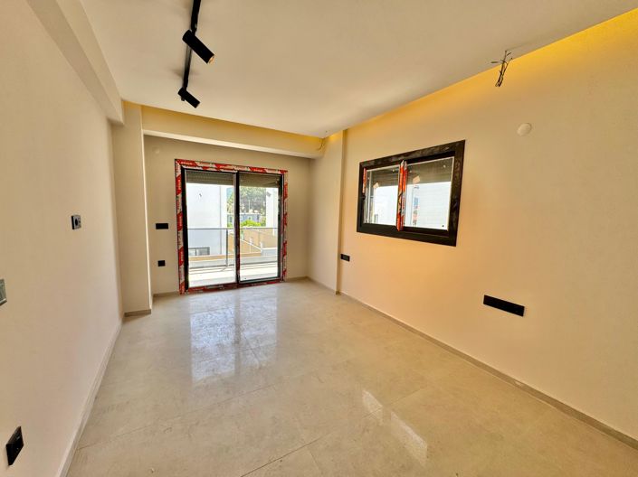 Image No.12-3 Bed Villa for sale