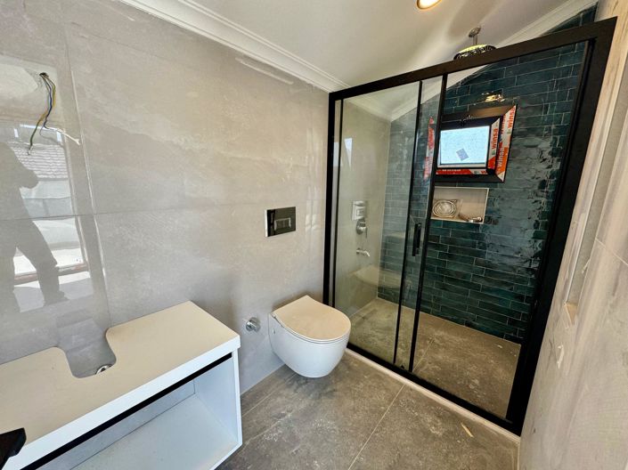 Image No.18-3 Bed Villa for sale