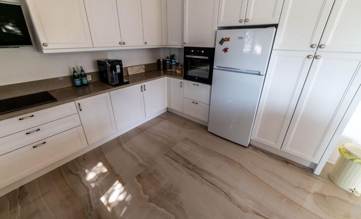 Image No.12-3 Bed Villa for sale