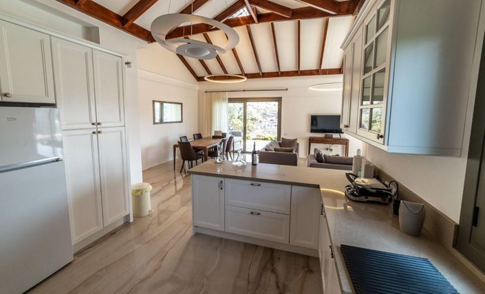 Image No.13-3 Bed Villa for sale