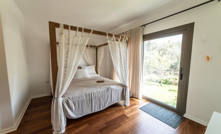 Image No.14-3 Bed Villa for sale