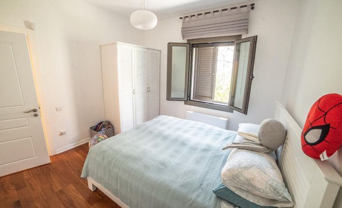 Image No.16-3 Bed Villa for sale