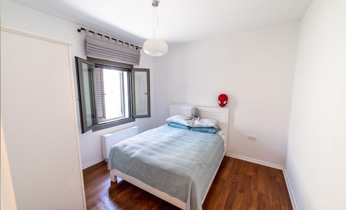 Image No.17-3 Bed Villa for sale