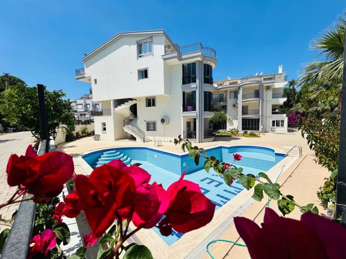 Image No.1-2 Bed Apartment for sale