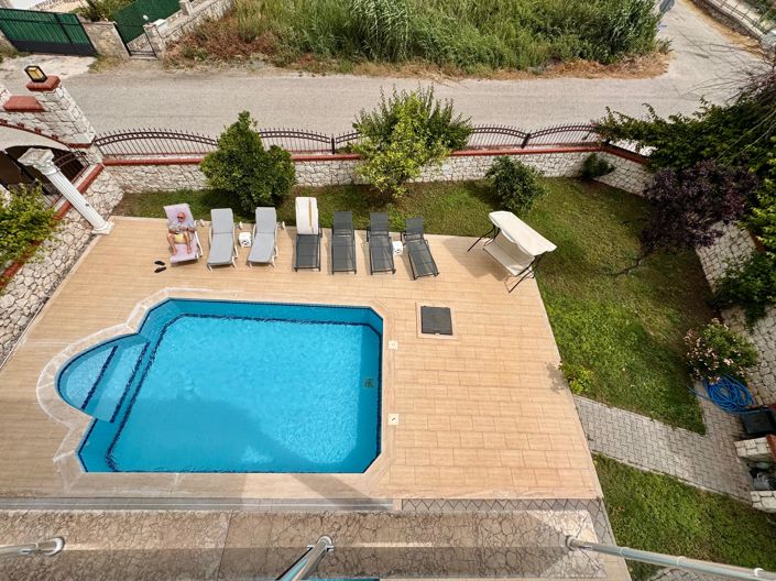 Image No.24-3 Bed Villa for sale