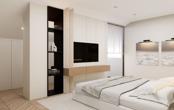 Image No.10-5 Bed Villa for sale