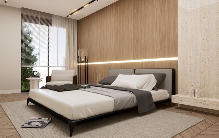 Image No.11-5 Bed Villa for sale