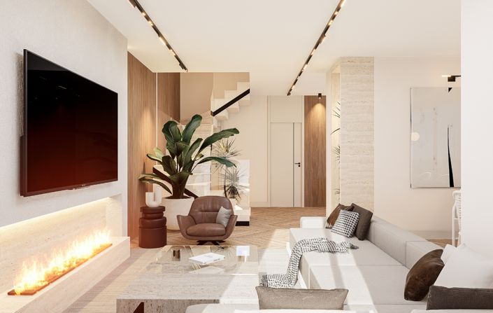 Image No.4-5 Bed Villa for sale