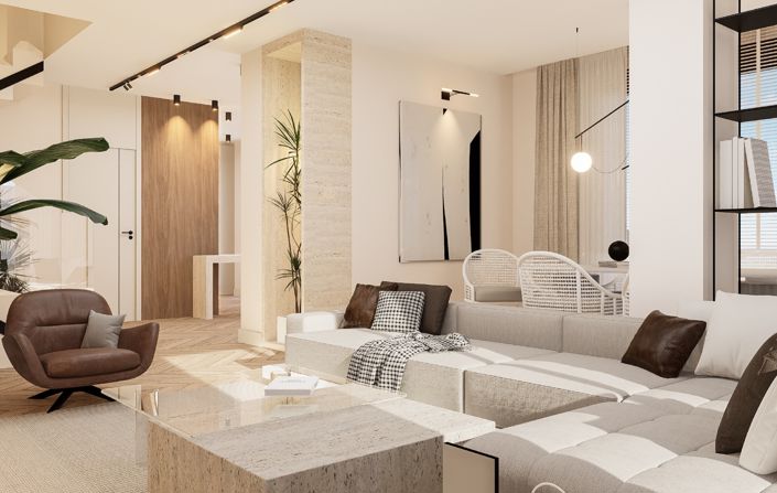 Image No.5-5 Bed Villa for sale