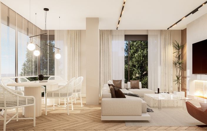 Image No.7-5 Bed Villa for sale