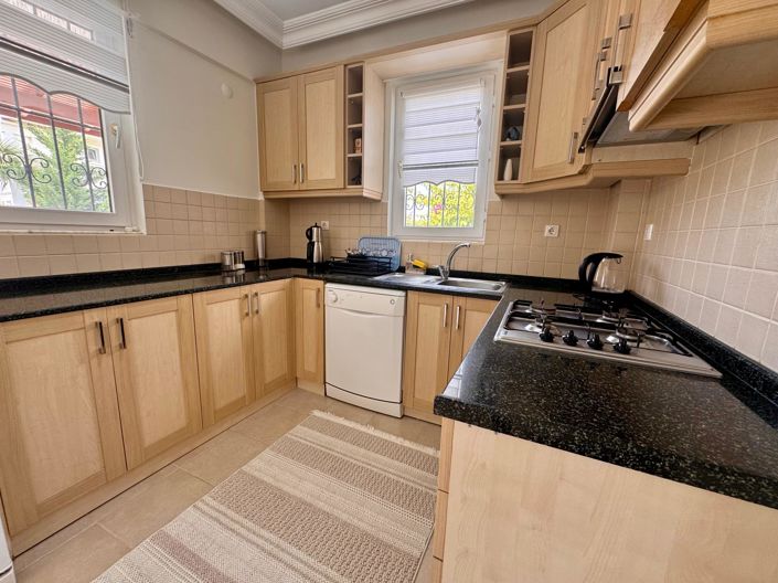 Image No.11-3 Bed Villa for sale