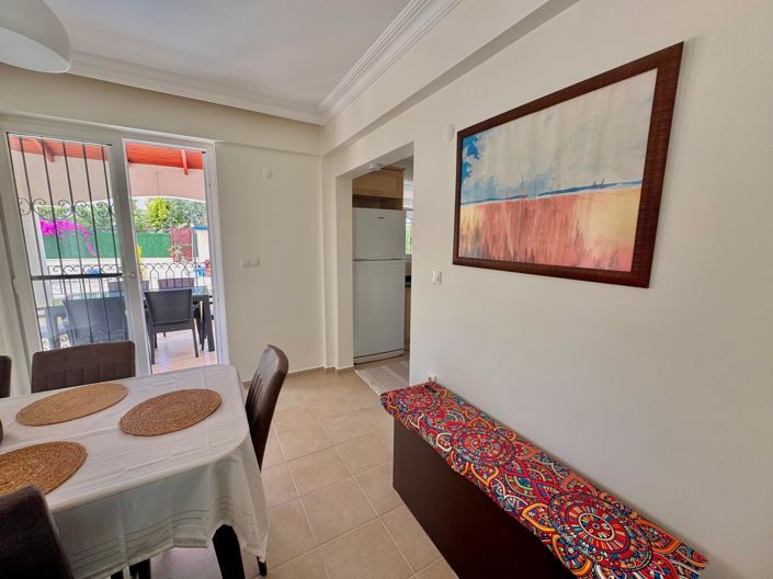 Image No.12-3 Bed Villa for sale