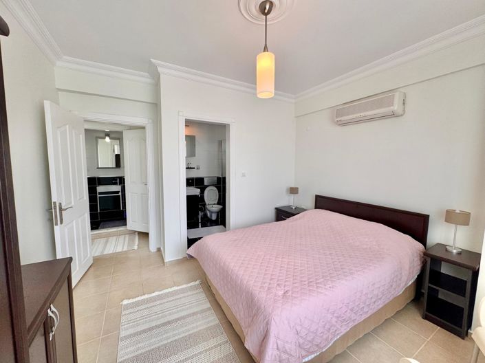 Image No.16-3 Bed Villa for sale