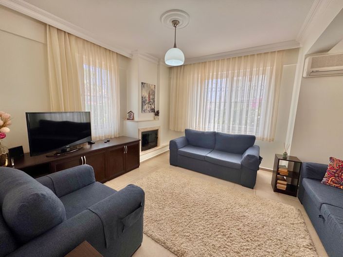 Image No.8-3 Bed Villa for sale