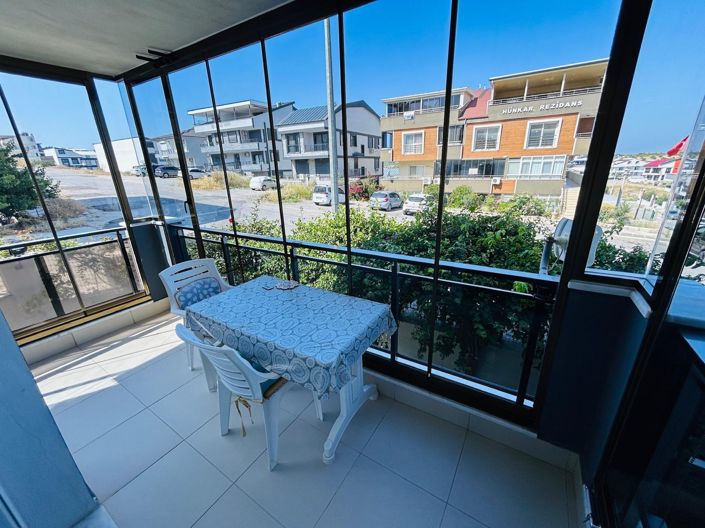 Image No.15-2 Bed Apartment for sale