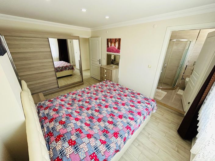 Image No.17-2 Bed Apartment for sale