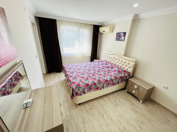 Image No.18-2 Bed Apartment for sale