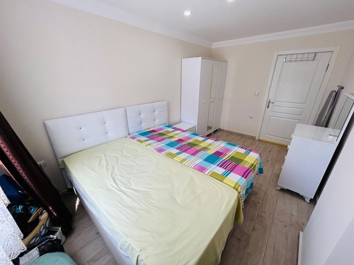 Image No.21-2 Bed Apartment for sale