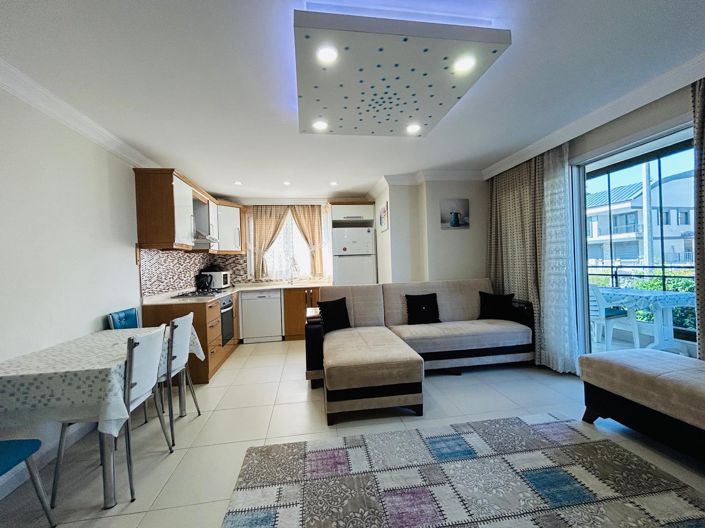 Image No.7-2 Bed Apartment for sale