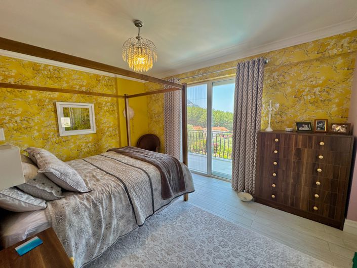 Image No.17-7 Bed Villa for sale