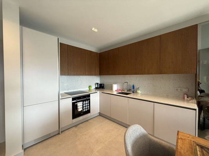 Image No.11-3 Bed Apartment for sale