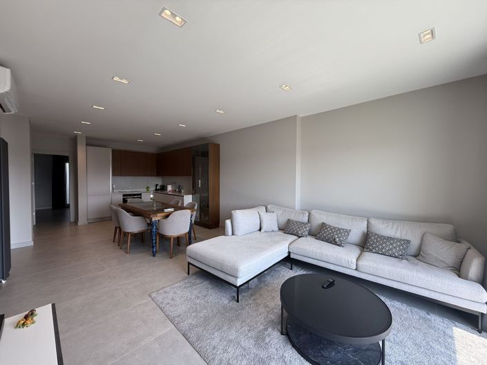 Image No.12-3 Bed Apartment for sale