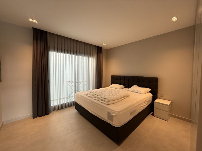 Image No.21-3 Bed Apartment for sale