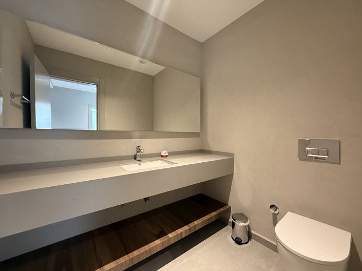 Image No.23-3 Bed Apartment for sale