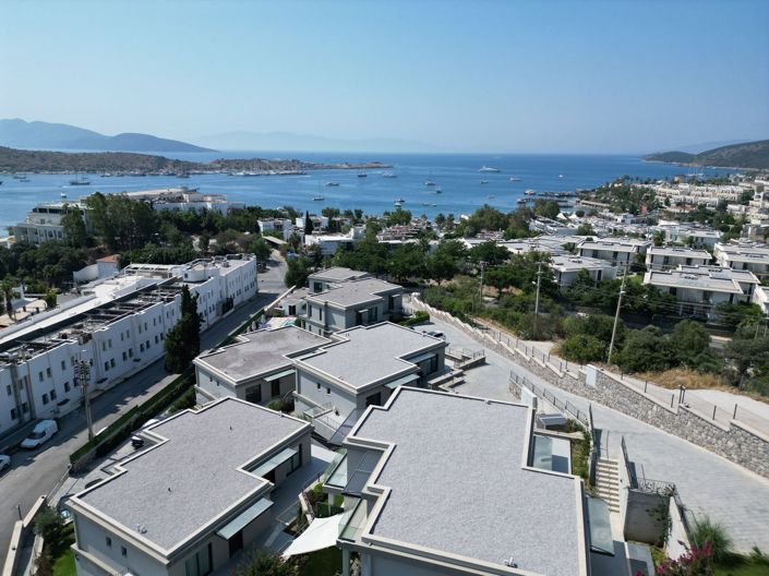 Image No.26-3 Bed Apartment for sale