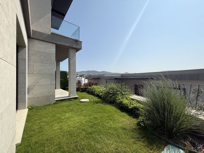 Image No.4-3 Bed Apartment for sale