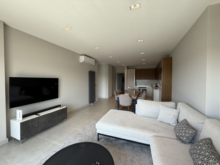 Image No.8-3 Bed Apartment for sale