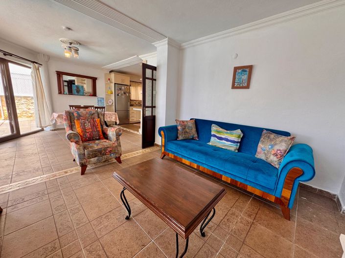 Image No.7-5 Bed Villa for sale