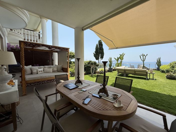 Image No.10-3 Bed Apartment for sale