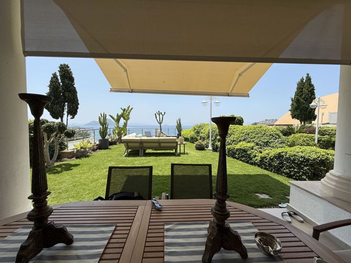 Image No.11-3 Bed Apartment for sale