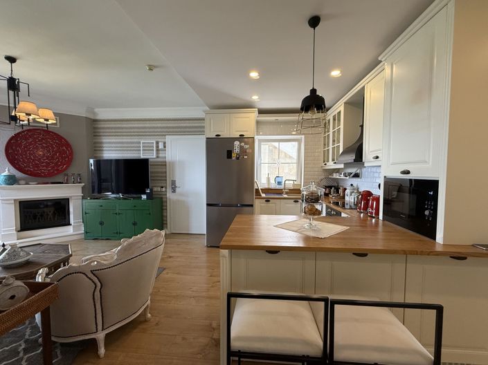 Image No.12-3 Bed Apartment for sale