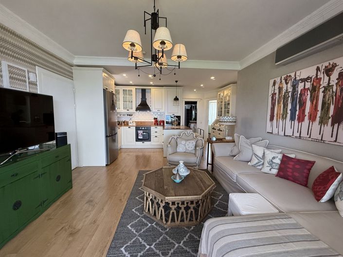 Image No.13-3 Bed Apartment for sale