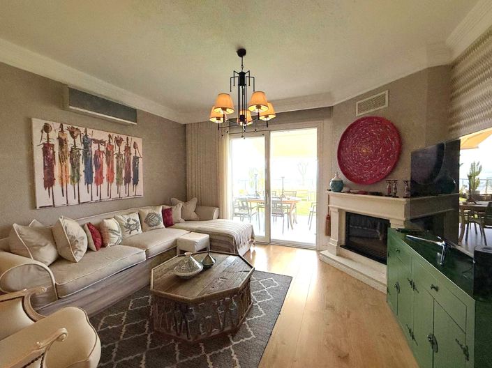 Image No.14-3 Bed Apartment for sale