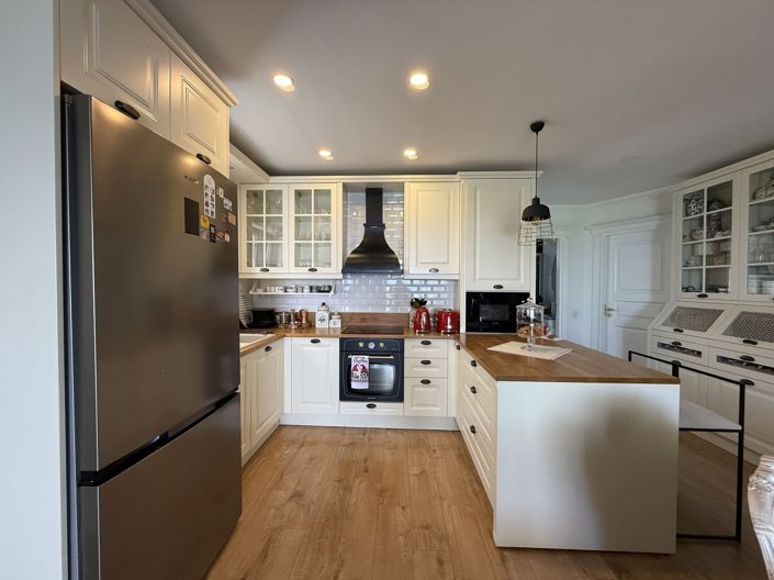 Image No.16-3 Bed Apartment for sale