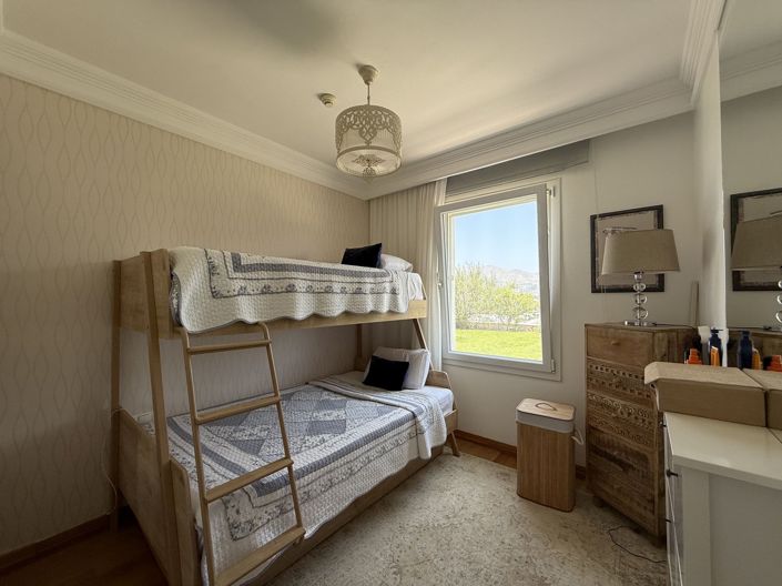 Image No.21-3 Bed Apartment for sale