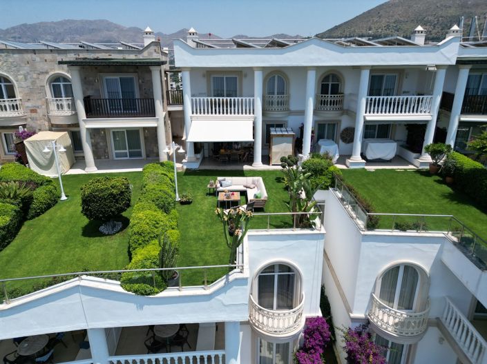 Image No.4-3 Bed Apartment for sale