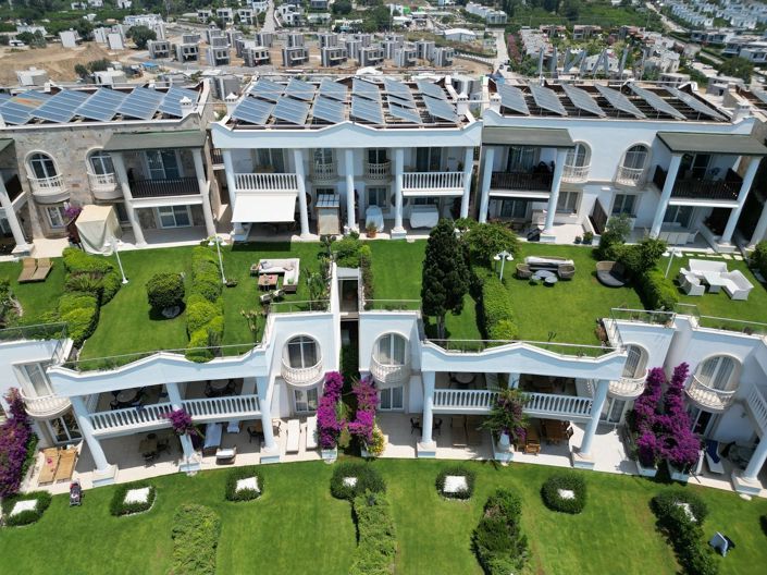 Image No.5-3 Bed Apartment for sale